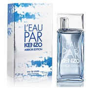 Kenzo L'Eau Par Mirror Edition Pour Homme edt 50ml 